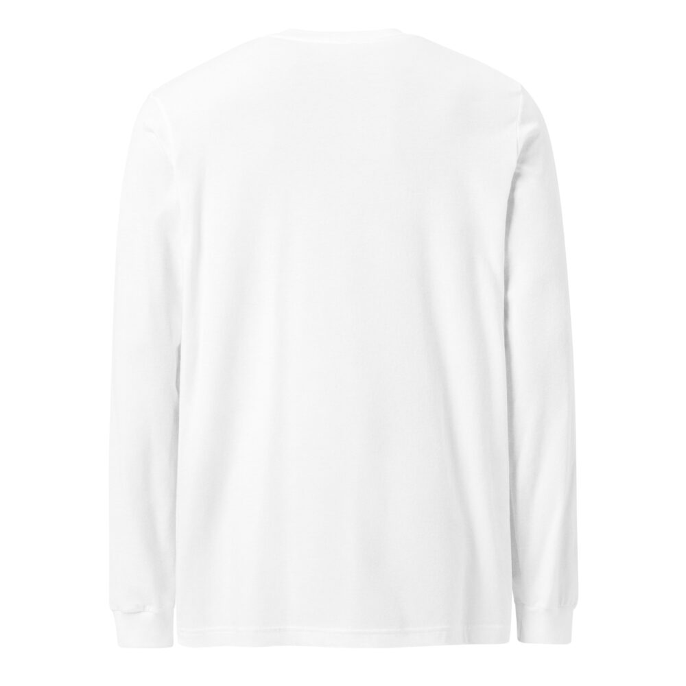 Balloon Party Kitten Long Sleeve - immagine 14