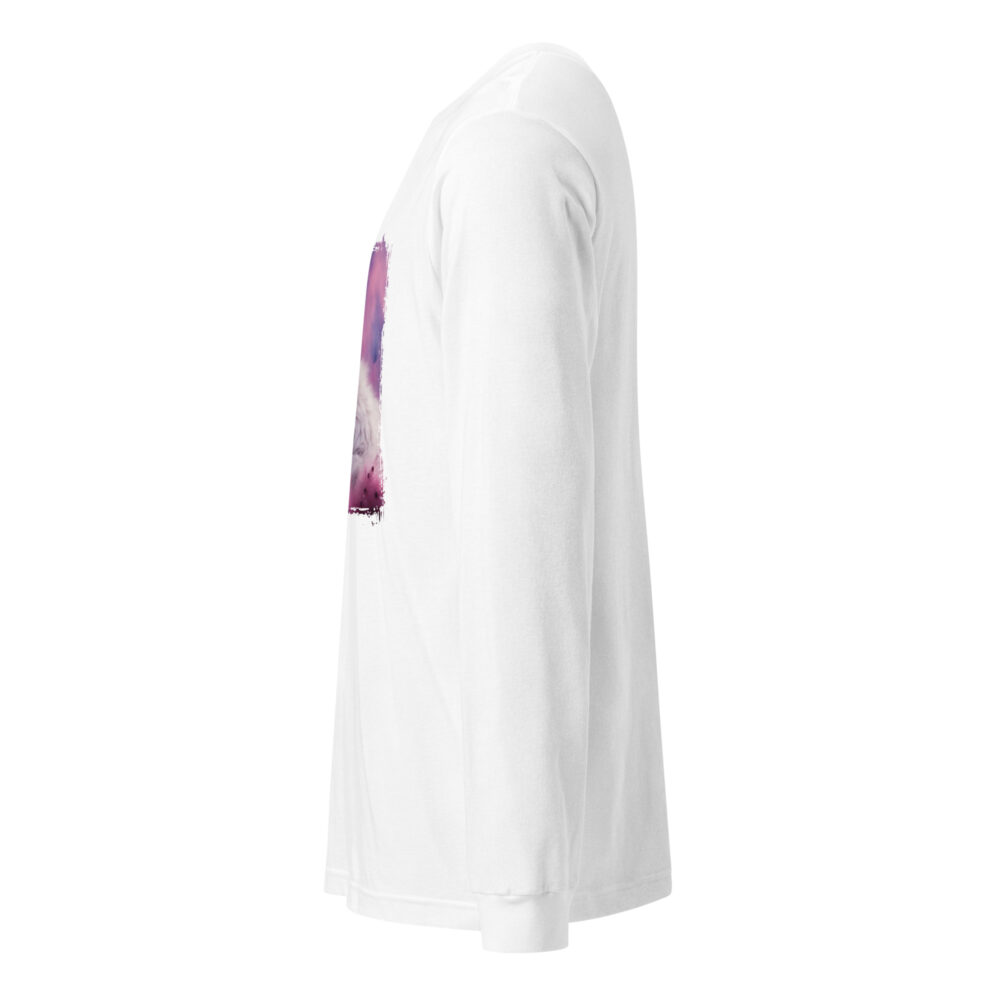 Sunshine Bucket Kitten Wonder Long Sleeve - immagine 13